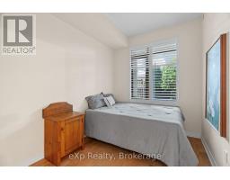 113 - 400 ROMEO STREET N - 25