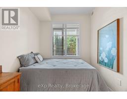 113 - 400 ROMEO STREET N - 26