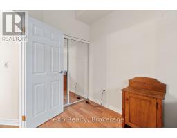 113 - 400 ROMEO STREET N - 27