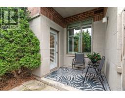 113 - 400 ROMEO STREET N - 29