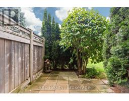 113 - 400 ROMEO STREET N - 30
