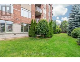 113 - 400 ROMEO STREET N - 31