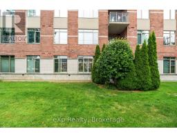 113 - 400 ROMEO STREET N - 32