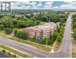 113 - 400 ROMEO STREET N - 35