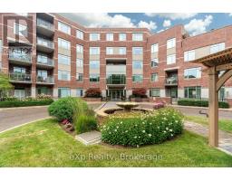 113 - 400 ROMEO STREET N - 4