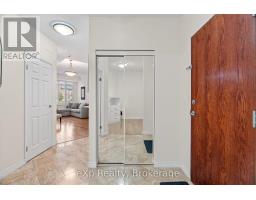 113 - 400 ROMEO STREET N - 5
