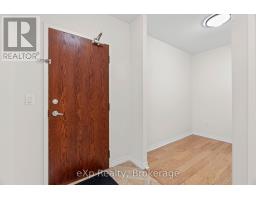 113 - 400 ROMEO STREET N - 6