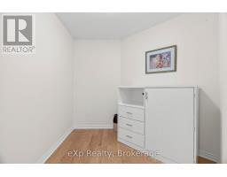 113 - 400 ROMEO STREET N - 7