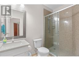 113 - 400 ROMEO STREET N - 8
