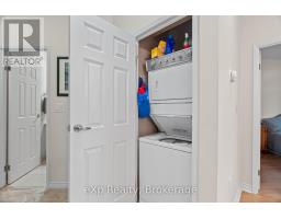 113 - 400 ROMEO STREET N - 9
