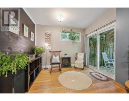 102 ASMUS STREET - 10
