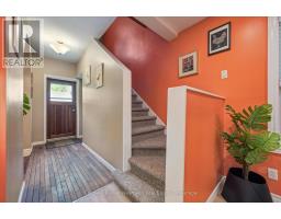 102 ASMUS STREET - 12