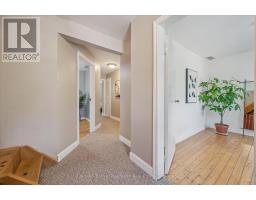102 ASMUS STREET - 13