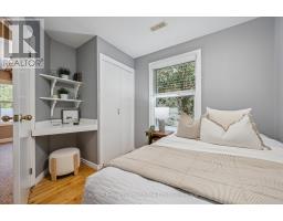 102 ASMUS STREET - 16