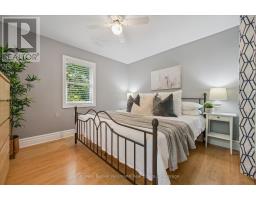 102 ASMUS STREET - 18