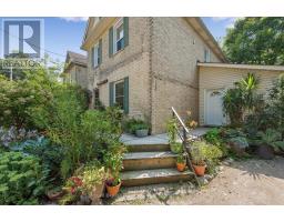 102 ASMUS STREET - 2