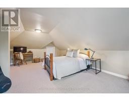 102 ASMUS STREET - 21