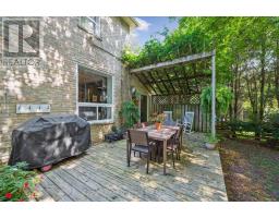 102 ASMUS STREET - 23