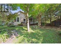 102 ASMUS STREET - 24