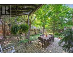 102 ASMUS STREET - 25