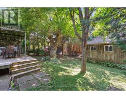 102 ASMUS STREET - 26
