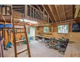 102 ASMUS STREET - 27