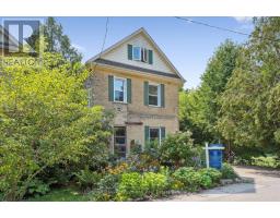 102 ASMUS STREET - 28