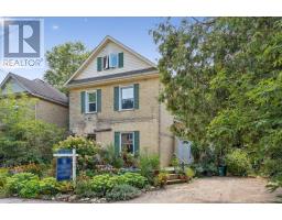 102 ASMUS STREET - 29