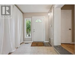 102 ASMUS STREET - 3