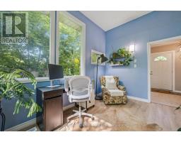 102 ASMUS STREET - 31