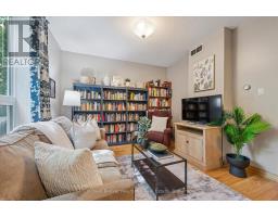 102 ASMUS STREET - 35