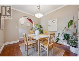 102 ASMUS STREET - 36