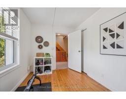 102 ASMUS STREET - 37