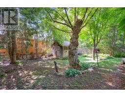 102 ASMUS STREET - 39
