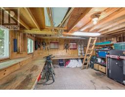 102 ASMUS STREET - 40