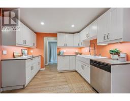 102 ASMUS STREET - 5