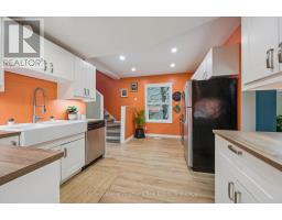 102 ASMUS STREET - 6