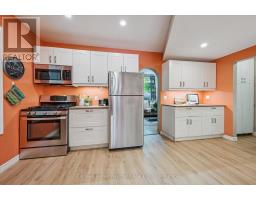 102 ASMUS STREET - 7