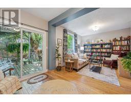 102 ASMUS STREET - 8