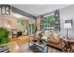 102 ASMUS STREET - 9