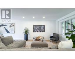130 OAKDALE AVENUE - 10