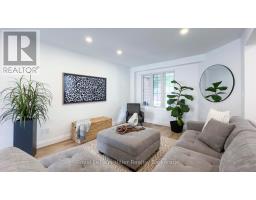 130 OAKDALE AVENUE - 11