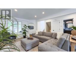 130 OAKDALE AVENUE - 12