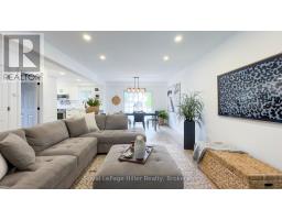 130 OAKDALE AVENUE - 13