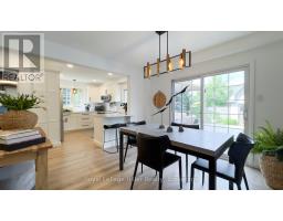 130 OAKDALE AVENUE - 14