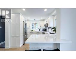 130 OAKDALE AVENUE - 15