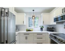 130 OAKDALE AVENUE - 16
