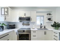 130 OAKDALE AVENUE - 17