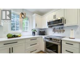 130 OAKDALE AVENUE - 18