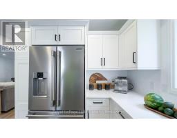 130 OAKDALE AVENUE - 19